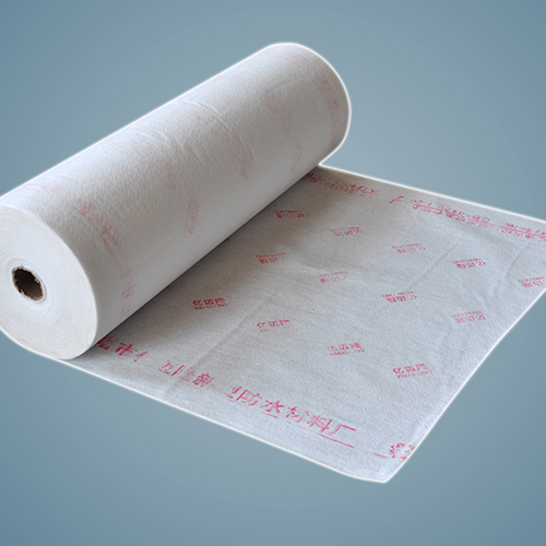 保山辽宁防水卷材涂料有沉淀属正常情况使用时应随用随搅拌